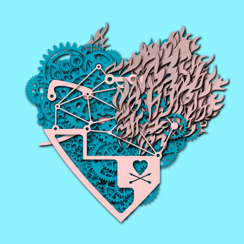 53748198991267353363237283652320564831321142108142586745652489530006824812545