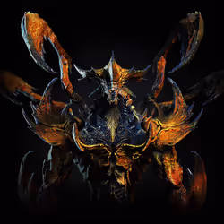 64820935923896147261894658532669847997964443952729136811082819599889994874910