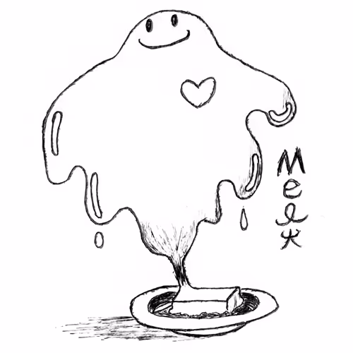 Item #44226983450361841986727340694522095551453419614202806941796428325563907702785 Media