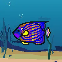 78964944229926021655968168462037545876501657311134209832205589099225274122241