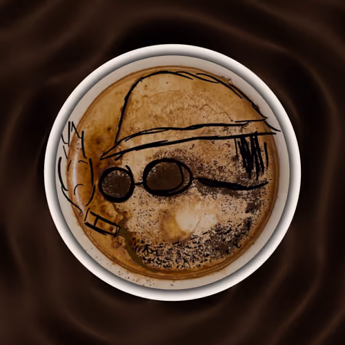 Item #12560355139148340275293098556237877827101848540774804066600532037640151629825 Media