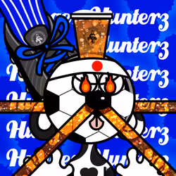 83613167141412966307282055643946674587186280723130327489487360458588204040193