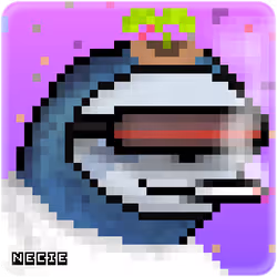 56179316709065239811820638389753797858831755794237525841858145018068219199489