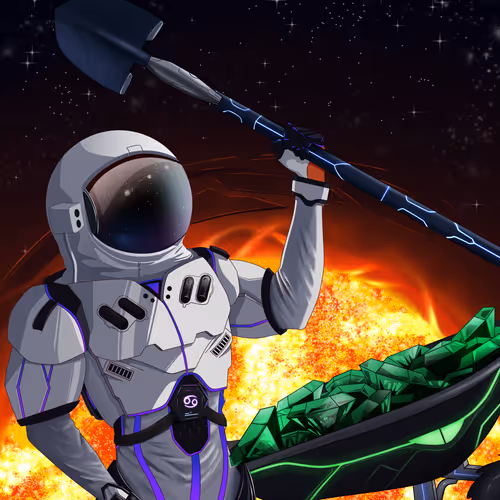 Item #10488582358012889329723238872164615338966865662975997852059950196541626515457 Media