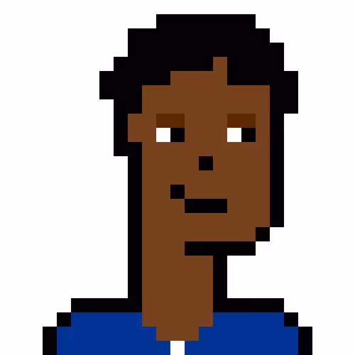 83524287188677228757544920220581068707789764454371608296083880786051211460609