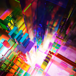 85129115578526697000065073948988378089068956568441028012239408949335576018945