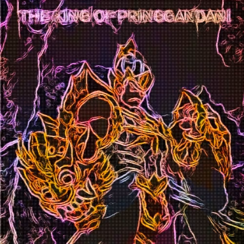 Item #24009897774125440199486983359801909298139167054371739908399861543574567911425 Media