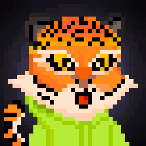 Item #11122339544663369640094536351407826123419350012919697593715931577631698321409 Media