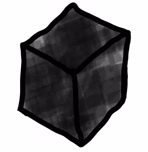 Item #54748910785854714708970892353086296246399746058489069754496529323142330449921 Media