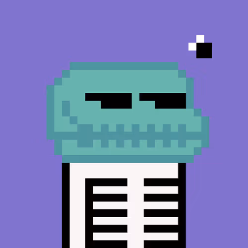 Item #72525471682372228310163572110051846765907228465456604280216875191756166004737 Media