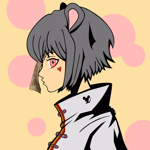 Item #27348033418287142361694642912194463679174495732604670584463126124483410132993 Media