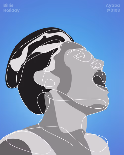 Item #102966874845289673814313214579802766730852933879816108583016601927367348191233 Media