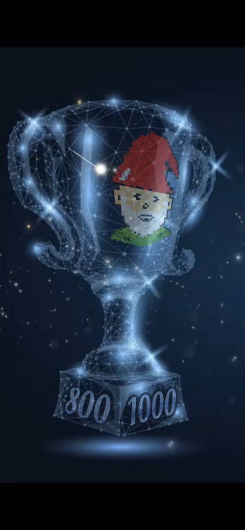 Item #38469723970573630154683989475570502010093662203477494827219182508639076220963 Media