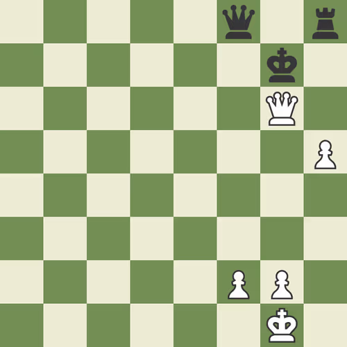 Item #40607579530518281290947535721797870319248023709614358465354646211692565889025 Media