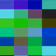 18089761793876759152355693926104450862358861752854235584009424965489802608641