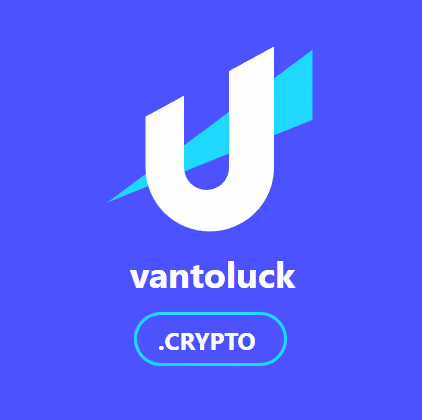 my first url in blockchain