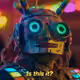 110035093909648634912109542120881753300714588630155692814490854092586067427329