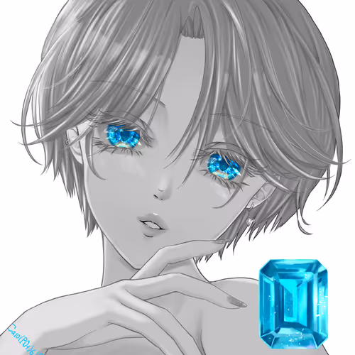 Item #71288220406435682761151620353160924936497195401541360666009351132805037293569 Media