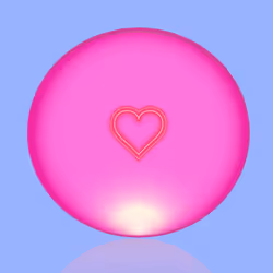 101195581489413680545811453816675977085036684048752077019489286403395027992577