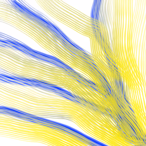 Item #51737037309827979328808096631465171988282262546487082904930668028271114846209 Media