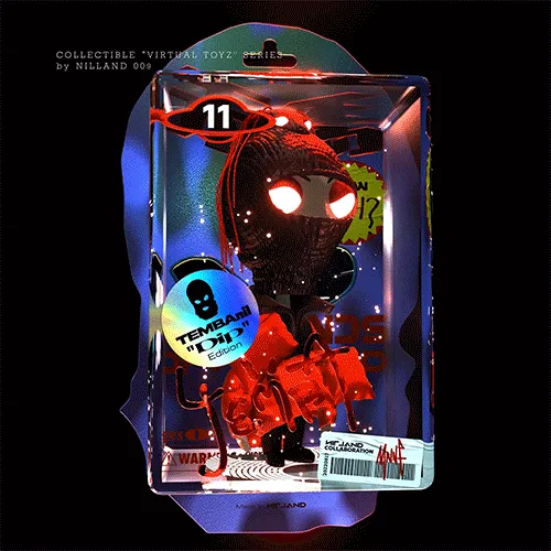 Item #8753965926760516112508387058341847787219380727005910045329417561733421072385 Media