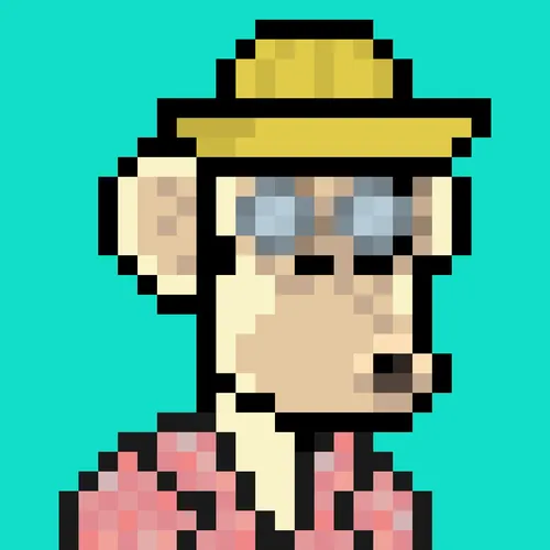 Item #108510973921457929967077298367545831468135648058682555520544988680922192674817 Media