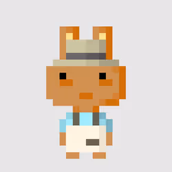 73978788317134686033217223956470569767235786025801709901549439735229145153537