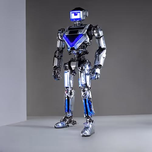 15832352630286402777173125531934134779223807758506397795061908755440006594561