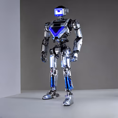 Item #15832352630286402777173125531934134779223807758506397795061908755440006594561 Media