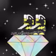 59044720557467722694570810139953575663748812008672273941594065293667322560513