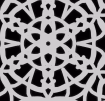 Item #33534838745960897919550384280198806757736267620818809609528771050052681465857 Media