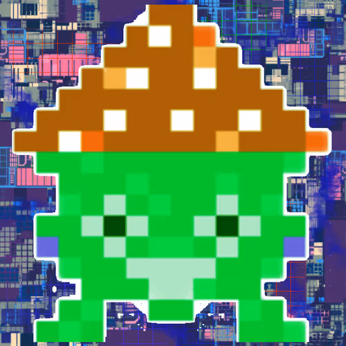 Item #52268251609148313723694636350380869011371331496130941392669192980397031424001 Media