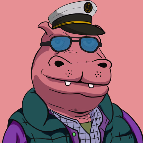 Hipposdelmarbeachclub