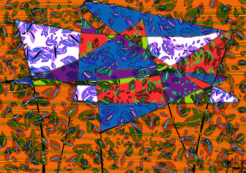 Item #72480663022392201113618121270733025083542937816294505034827963686755858644993 Media