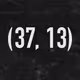 5933599172634789876351231371231613368562293056499848528123416878621969612801