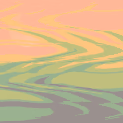 GlitchColor #18