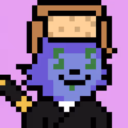 83802392569059507469176624429757287224088197785943891379212037596007354073089