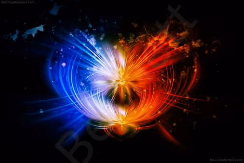 Item #102893181942528365744874889101518488694718582896691070696006375918595590848513 Media