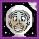 56114814756646127397705002134489221206320113324181291230627375106251460444161