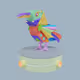 21008532148923824174343272505644657052649957397322080742718871695601132634113