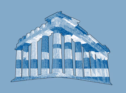 Item #78679929930663699625613403315714314627828624667921831922026532271019954012161 Media