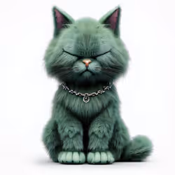 71377863435200165538337598426005709057405848552537617559796642322378011967489