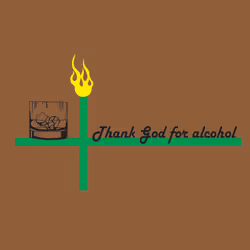 79308148023160782979401380793788149177226280741909015419337756834371288956929