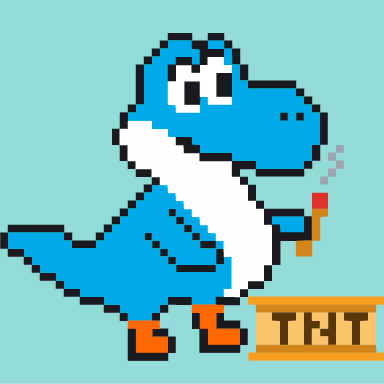 Item #11160872312094809137701068488758290882547255415588690862751172632601631391745 Media