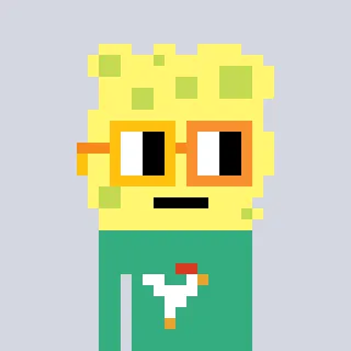 78488644150684649014909604869563391189662917934817949685889446596391454375937