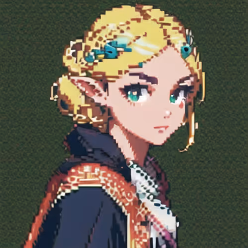 Item #38091224325461444957229604988782877516351786580380395798209509453333646016513 Media