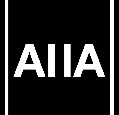 Item #75983401459652839071055131000936583970475439057238305802870367698502197183464 Media