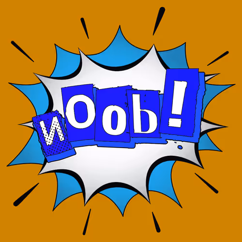 Item #53702518010958115101706920128969684796708784031683209660708571493459180913640 Media