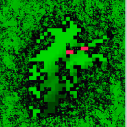 Ether Dragon 