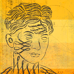 12520096913277121545232673772747947087596815365110293900319642943579905589249